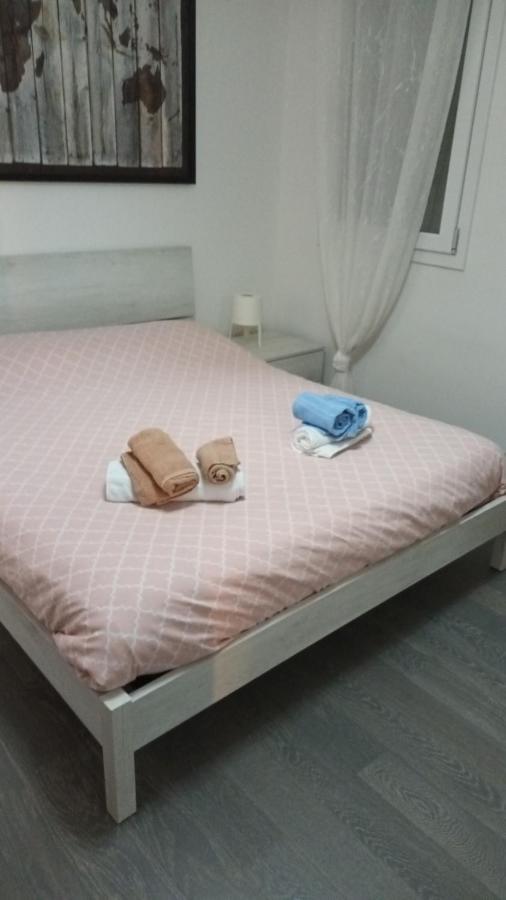 Apartamento Momy House San Donà di Piave Exterior foto